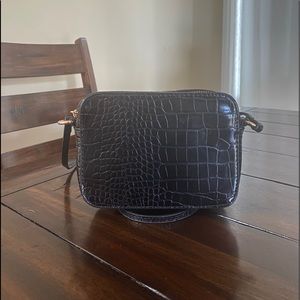 ASOS Purse